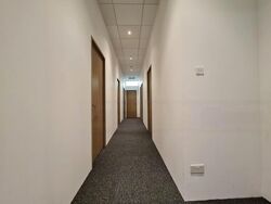 Vision Exchange (D22), Office #459521351